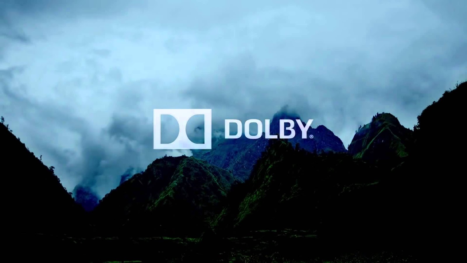 dolby advanced audio v2 update