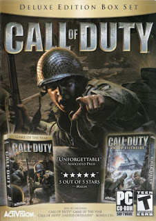 call of duty 3 download pc iso